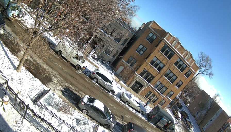 Reolink Camera One_00_Reolink Home Hub One_20251204121840.jpg